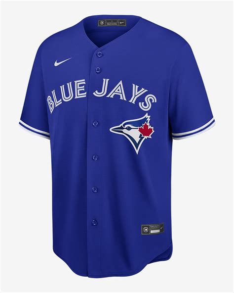 nike mlb replica jersey|authentic baseball jerseys for men.